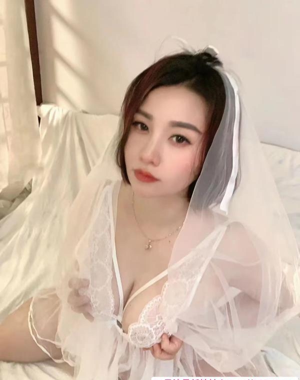 深圳宝安小爱 3