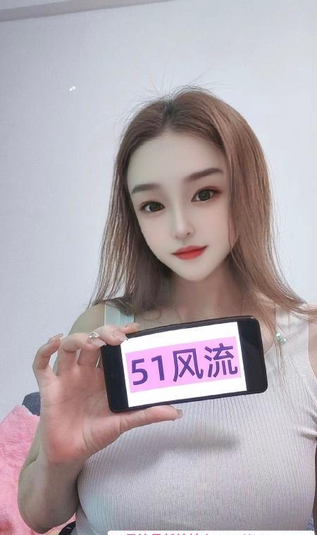 大奶丹妮 3