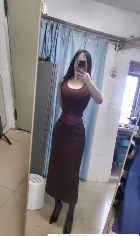 福永紫琪 3