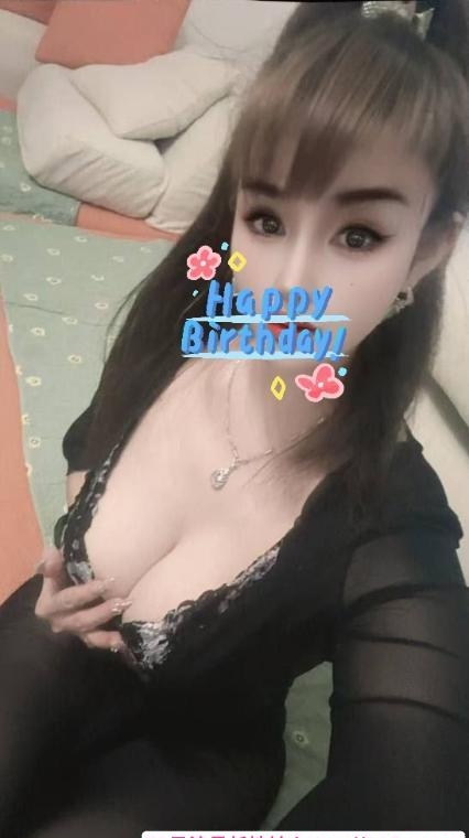 好身材老师 3