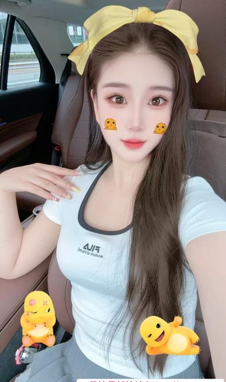 坂田宝儿 3