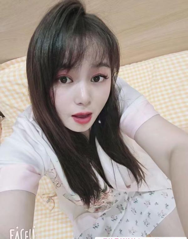 东站青青子 3