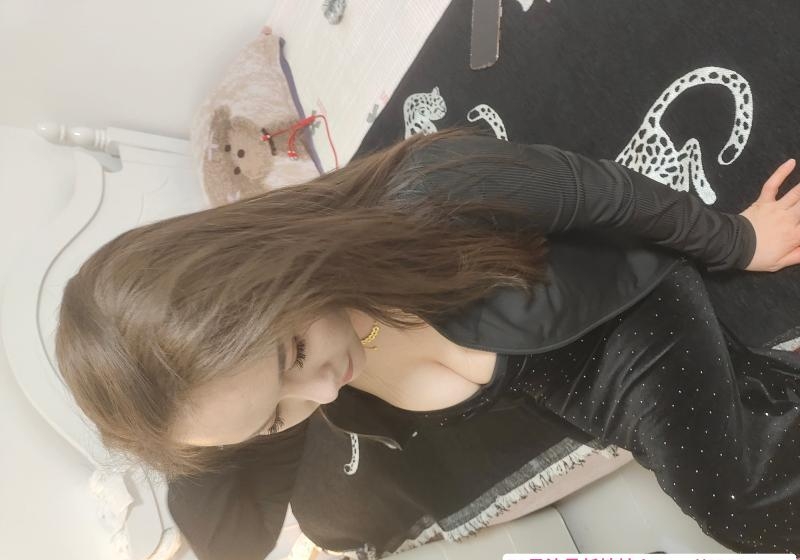 活好白净少妇 3