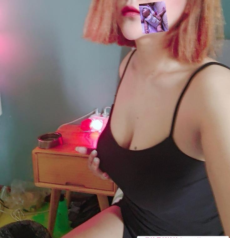 武汉光谷炮架子 3