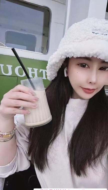 胸大腰细健身小少妇 3