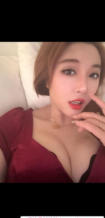 汉阳长腿御姐 3