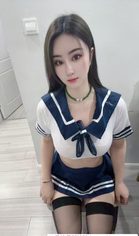 上城区制服小骚妇 3