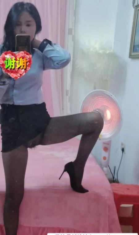 海珠表妹 3