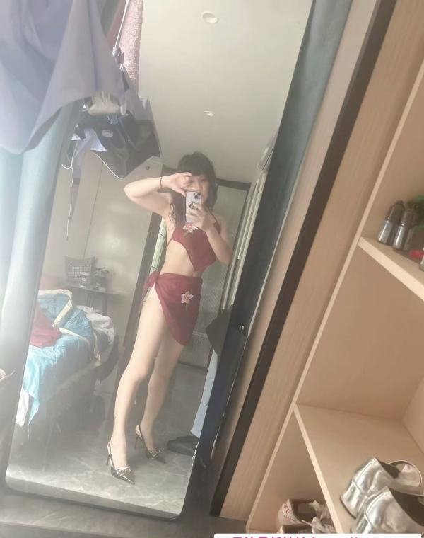 九堡小姐姐服务好 3
