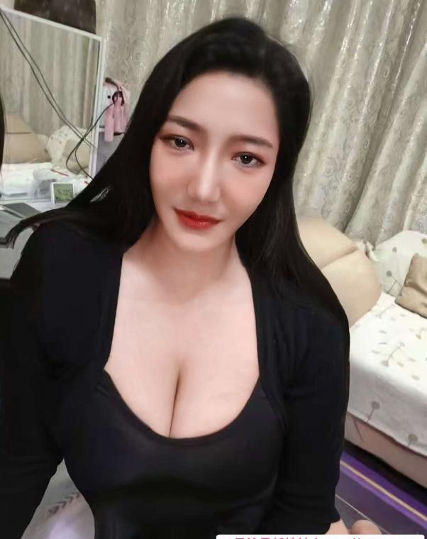 南洲抓龙筋小雨 3