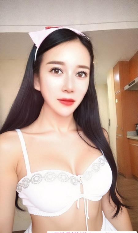 服务系汉阳丹丹 3