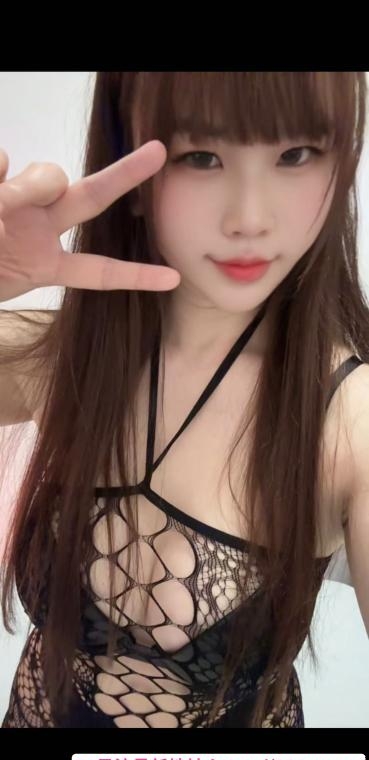 罗湖卡戴珊骚琳 3
