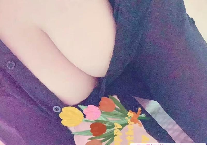 浦东塘桥妮妮 3