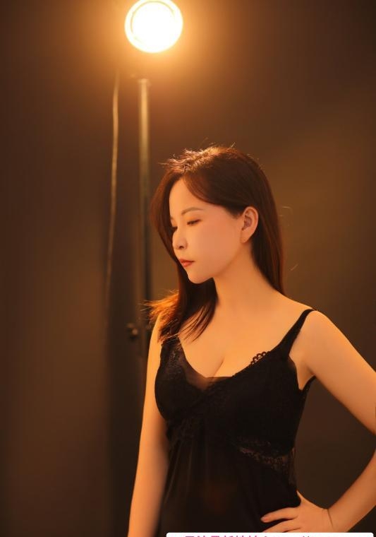 宝山良家少妇轩轩 3