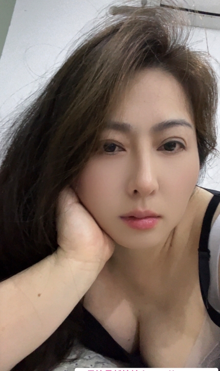 大胸少妇可调教 3