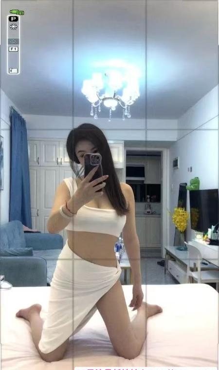 温柔服务系可可 3