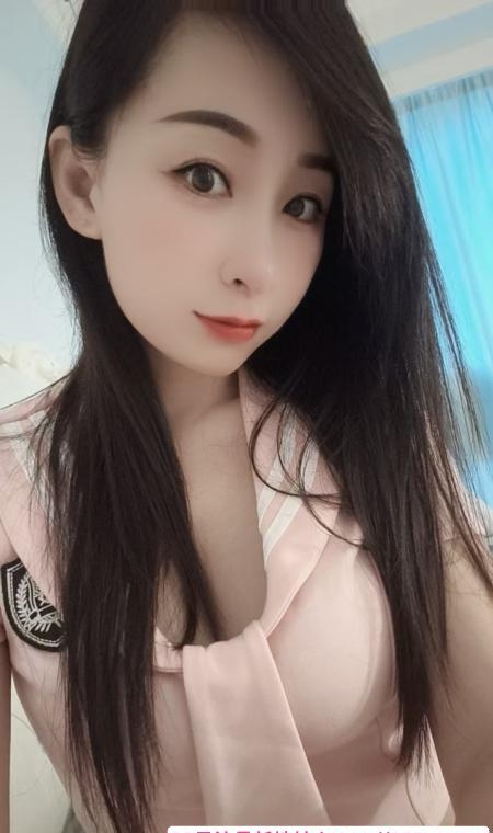 拱墅少妇瑶瑶 3