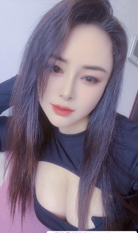 天河奶子又大又白 3