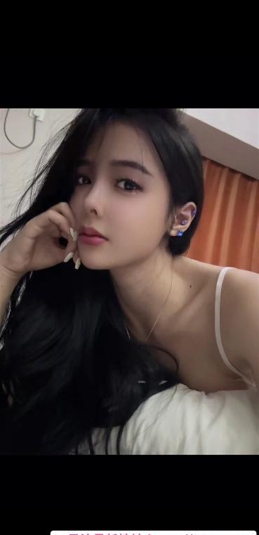 夜场妹瑶瑶公主 3