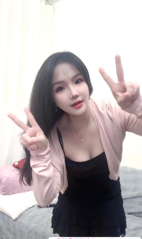 龙华水多多 3