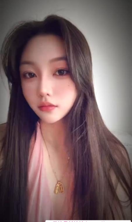 中潭路媚儿 3