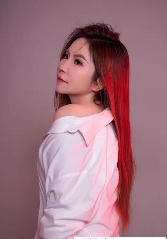 上城女友型妹子 3