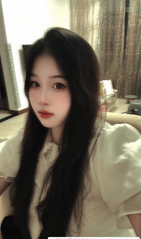 后湖嫩妹小甜甜 3