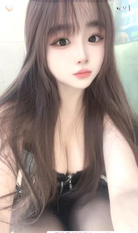 大奶制服妍妍 3