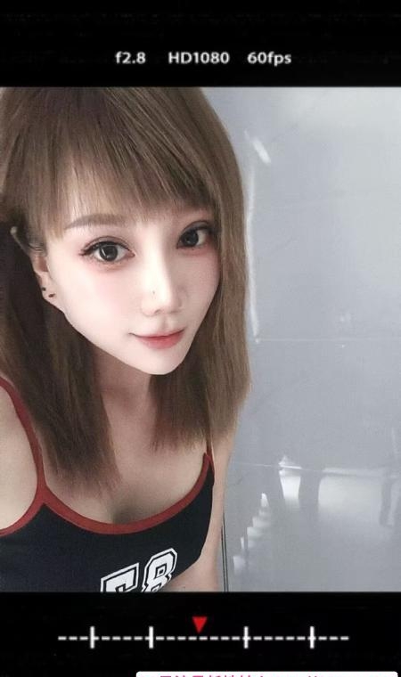 拱墅熟女千千 3