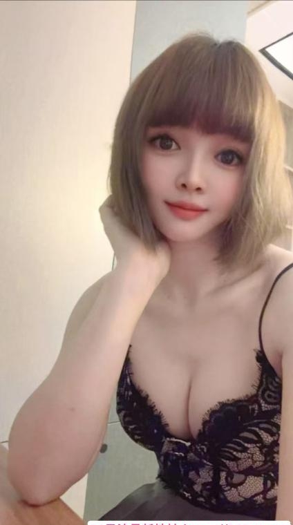 白云小小 3