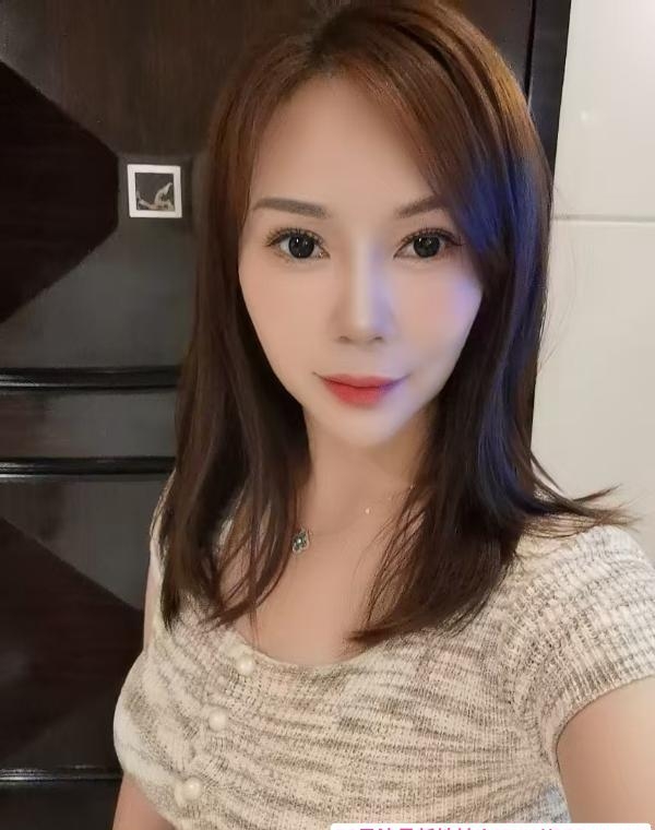 服务型风骚少妇 3