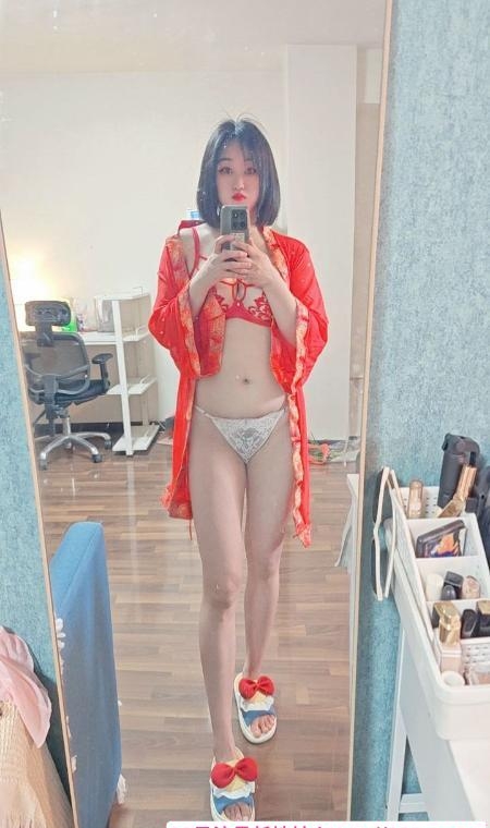 丰台性感丰满型橙橙 3
