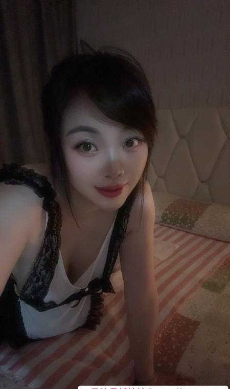 三里亭大胸小七 3
