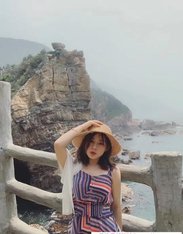 福田日系环保 3