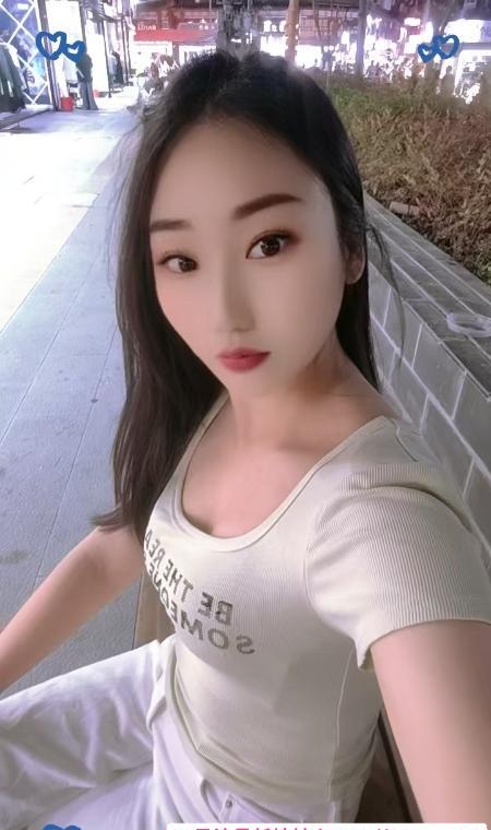 轻熟丹丹少妇 3