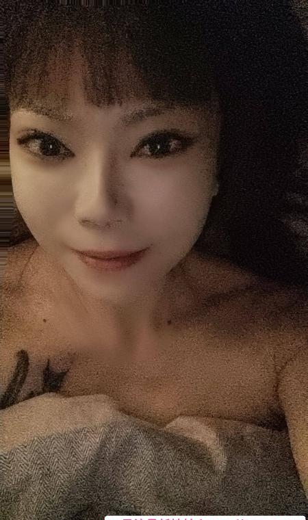 武汉玉龙路嫂子 3