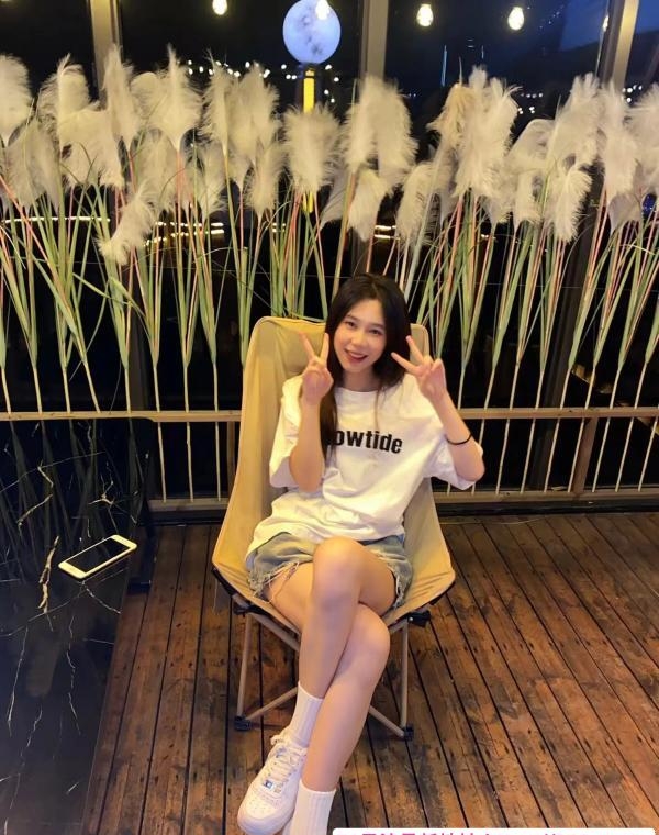小羊妹妹归来 3