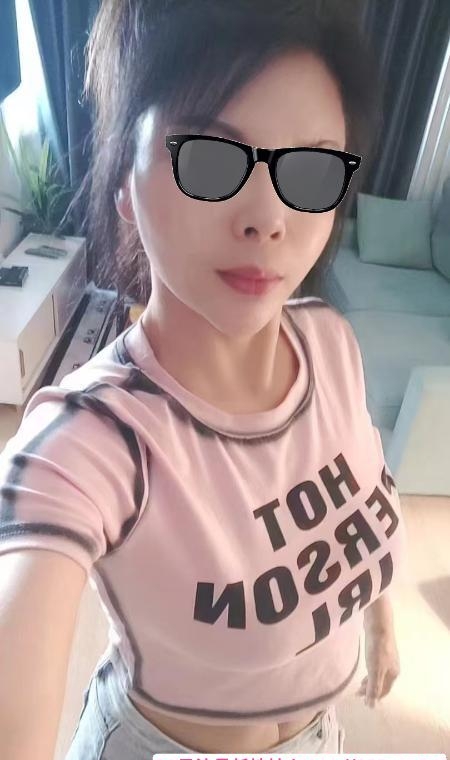 河东大丽丽还行 3