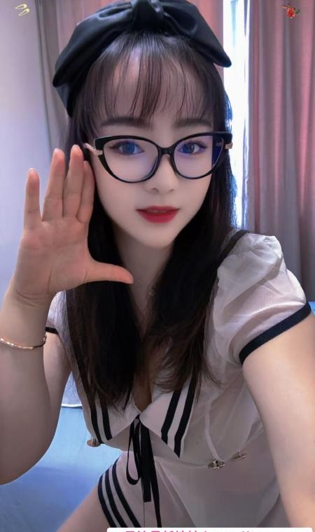上海体育场巨乳伊诺 3