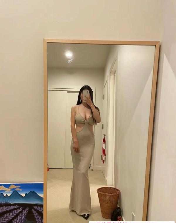 服务好的单干老师 3