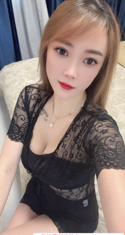 天河大胸美艳少妇 3
