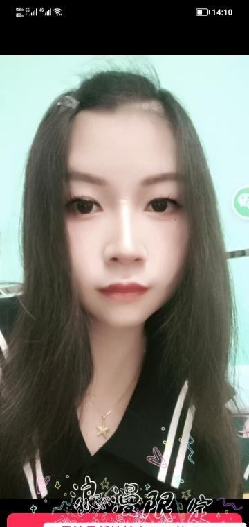 西乡性价比环保小白 3