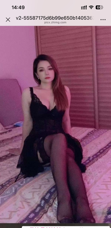 杨家湾米雪 3
