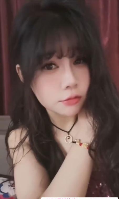 轻熟晓云老师 3