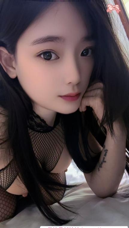 宝安三通丹丹 3