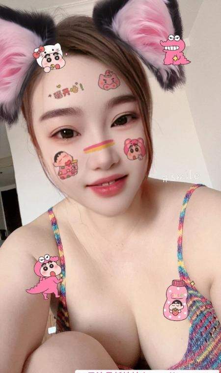 丰乳肥臀雁子老师 3