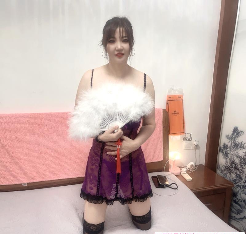 杭州琪琪老师 3