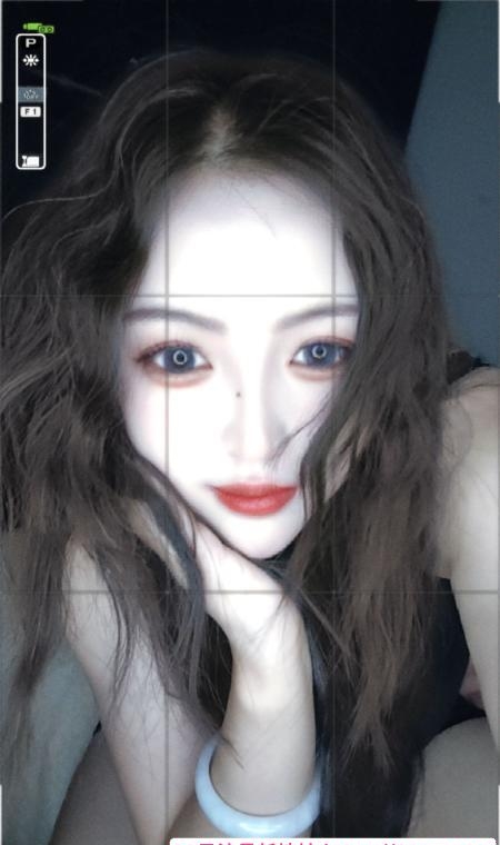 天津sm女王 3