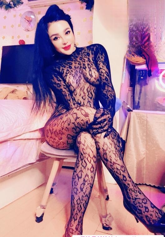 宝山大胸御姐 3