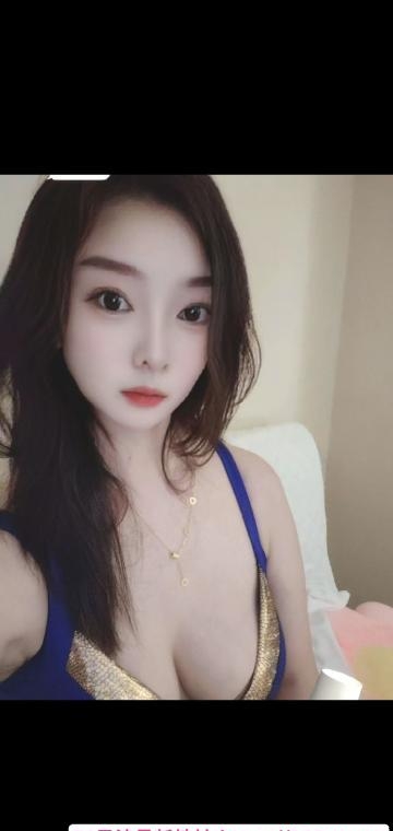 拱墅服务系姐姐 3